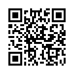 TLV2442AQPWRQ1 QRCode