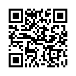 TLV2442CPW QRCode