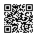 TLV2444CPW QRCode