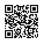 TLV2450CDBVR QRCode