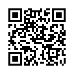 TLV2450IDBVTG4 QRCode