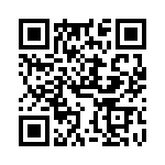 TLV2450IPG4 QRCode