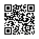 TLV2451CDBVTG4 QRCode