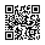 TLV2451IP QRCode