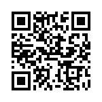 TLV2455AIN QRCode