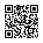 TLV2455CPWRG4 QRCode