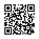 TLV2460CDBVR QRCode