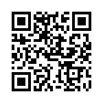 TLV2460IDR QRCode