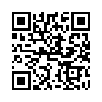 TLV2461AIPG4 QRCode