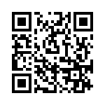 TLV2461AQPWRG4 QRCode