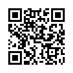 TLV2461CDBVTG4 QRCode