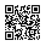 TLV2461ID QRCode