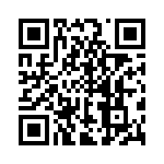 TLV2461IDBVRG4 QRCode