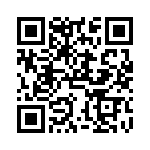 TLV2461IDR QRCode