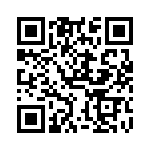 TLV2462QPWRG4 QRCode