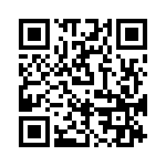 TLV2463AIN QRCode