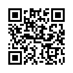 TLV2463CDGSRG4 QRCode