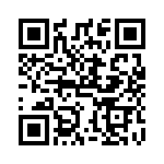 TLV2463CN QRCode