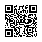 TLV2463IN QRCode