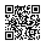 TLV2463QDG4 QRCode