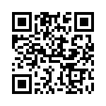 TLV2463QPWRG4 QRCode