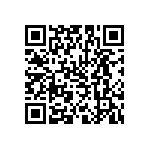 TLV2463QPWRG4Q1 QRCode