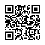 TLV2463QPWRQ1 QRCode