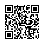 TLV2464IDG4 QRCode