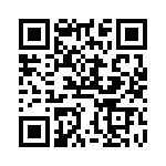 TLV2465AID QRCode