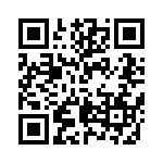 TLV2470AIPG4 QRCode