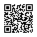 TLV2471CP QRCode