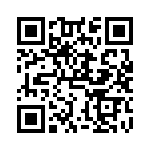 TLV2471QDBVRQ1 QRCode