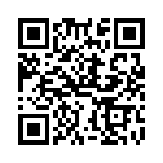 TLV2472AQDRQ1 QRCode