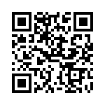 TLV2472CDR QRCode