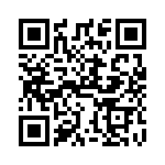 TLV2472CP QRCode