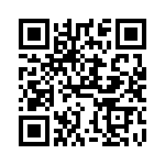 TLV2472QDRG4Q1 QRCode