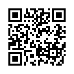 TLV2472QDRQ1 QRCode