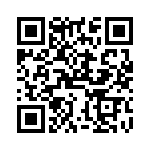 TLV2474AIN QRCode