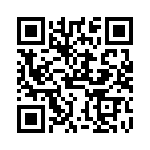 TLV2474IDRG4 QRCode