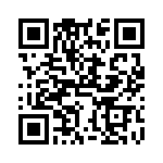 TLV2543CDWR QRCode