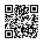 TLV2544QD QRCode