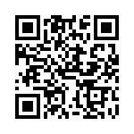 TLV2548IPWRG4 QRCode