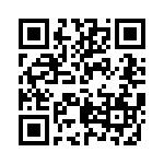 TLV2553IDWRG4 QRCode