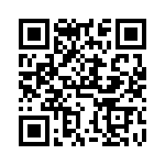 TLV2553IPW QRCode