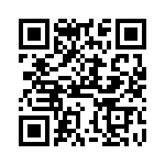 TLV2556IPW QRCode