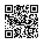 TLV2556IPWRG4 QRCode