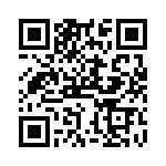 TLV2556MPWREP QRCode