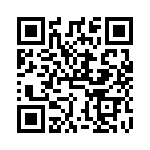 TLV2621ID QRCode