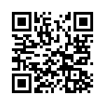 TLV2621IDBVTG4 QRCode