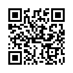 TLV2634ID QRCode